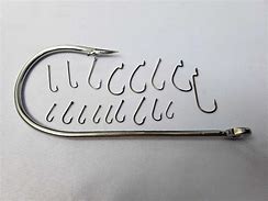 Image result for Images of Fish Hooks