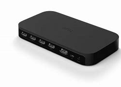 Image result for TV Philips HDMI