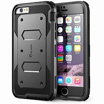 Image result for iphone 6s plus case