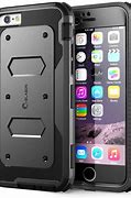 Image result for iPhone 6s Plus Cases