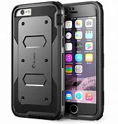 Image result for iphone 6s plus cases