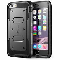 Image result for iphone 6s plus cases