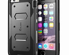 Image result for Cool Phone Cases iPhone 6s