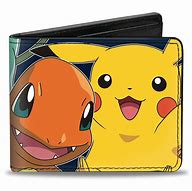 Image result for Pokemon Wallet