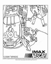 Image result for All NASCAR Coloring Pages