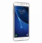 Image result for LTE Metro Phone