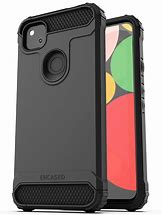 Image result for Encased Phone Case