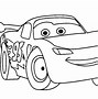 Image result for Happy Color Cars