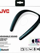 Image result for JVC SP 74 BK