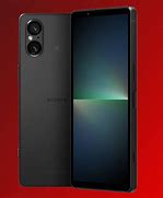 Image result for Sony Xperia 5 V