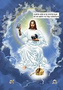 Image result for dios
