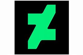 Image result for Redesign deviantART Logo