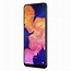 Image result for Samsung Galaxy A20 5G