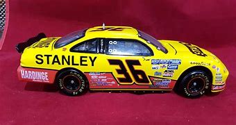 Image result for NASCAR Crash Diecast