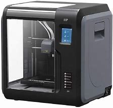 Image result for ID Card Top 3D Printer