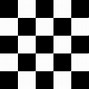 Image result for Checkerboard