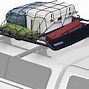 Image result for Thule Evolution Cargo Box