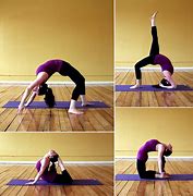 Image result for Yoga Poses for Back Flexibility