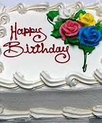 Image result for 10 Inch Square Cake