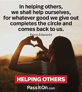 Image result for Supporting Each Other at Work Quotes