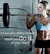Image result for Funny Working Out Motivation