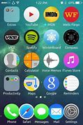 Image result for iPhone 3GS with Applications