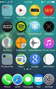 Image result for Black iPhone 6 with White Home Button