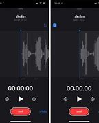 Image result for Voice Memos iPad