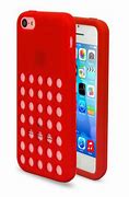 Image result for iphone 5c apple