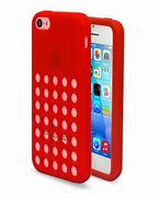 Image result for iPhone 5C Phone Cases