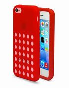 Image result for Apple iPhone 5C Accessories