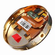 Image result for Moto 360 LCD