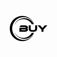 Image result for Buy Logo Design