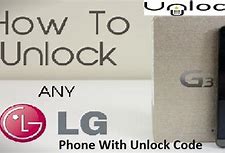 Image result for Coding for Unlock Phone Lock