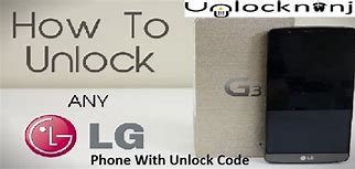 Image result for Phone Unlocking Codes