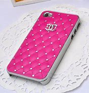 Image result for iPhone 4S Let Her Cover