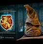 Image result for Hogwarts Legacy Pre-Order