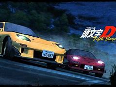 Image result for PC Desktop Wallpaper Meme Initial D