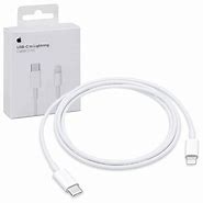 Image result for Apple iPhone 12 Lightning Charger