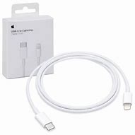 Image result for iphone usb c cables