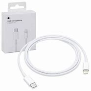 Image result for iPhone Original Cable