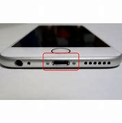 Image result for iPhone 6s Plus Port