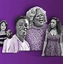 Image result for Madea Homecoming Sylvia