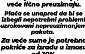 Image result for Prodaja Pera Di Na Prodaju