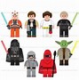 Image result for LEGO Star Wars Clip Art