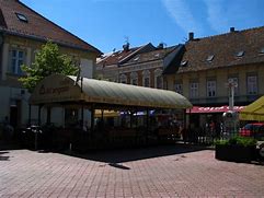 Image result for Zemun Belgrade