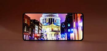 Image result for OLED Share Mobile Phone