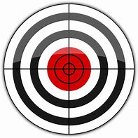 Image result for Icon for Target
