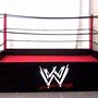 Image result for WWE Wrestling Ring Bed