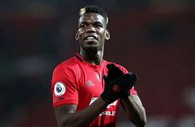 Image result for Paul Pogba Photos